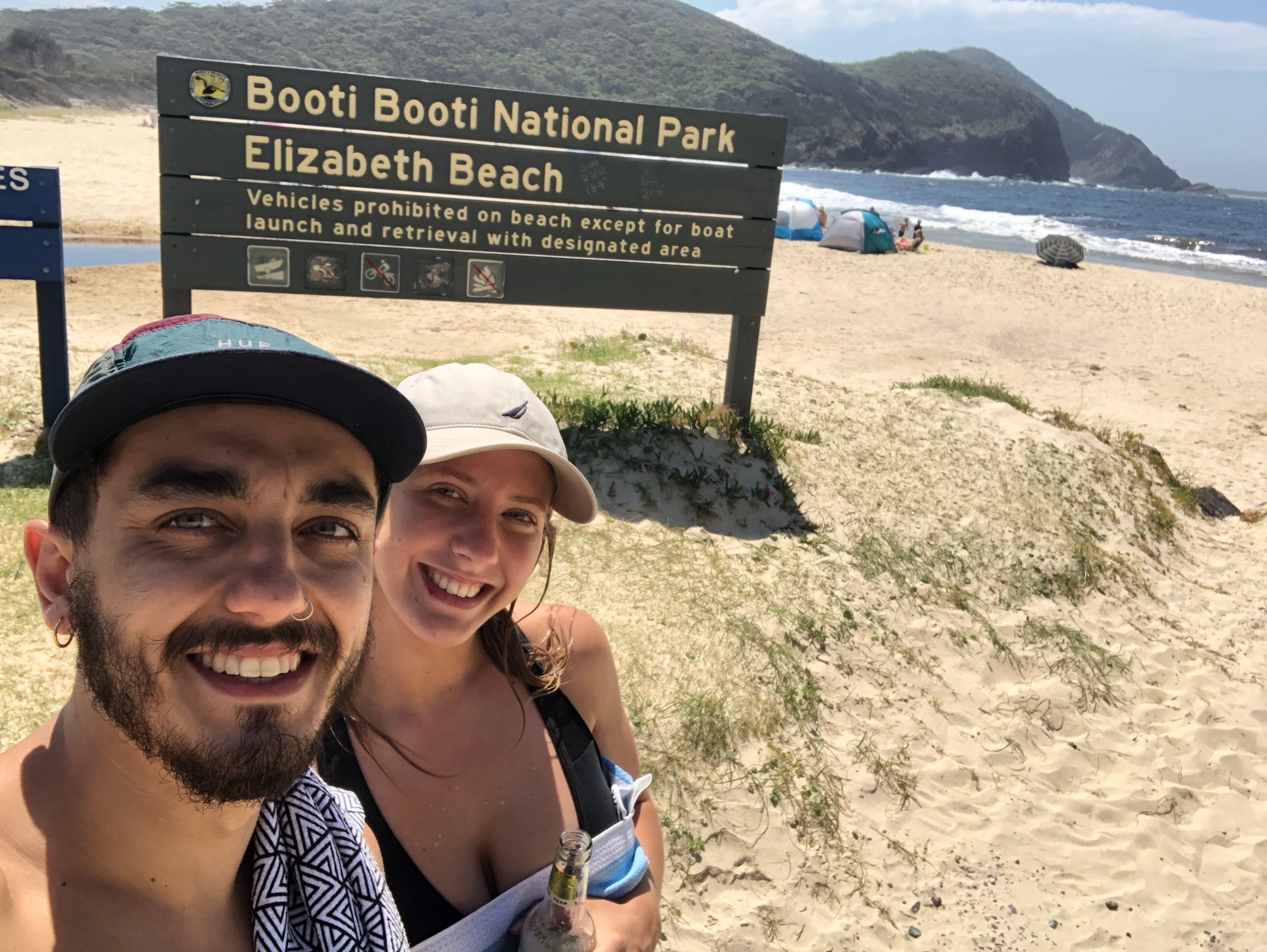 Our journey photo 25